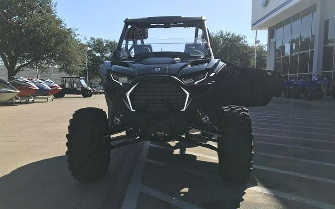 2025 Polaris® RZR Pro XP Ultimate