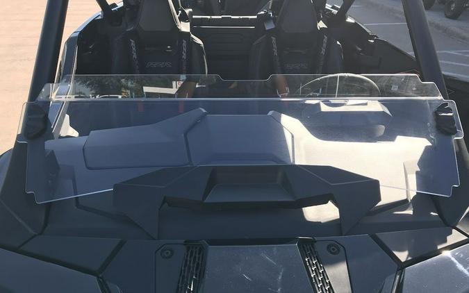 2025 Polaris® RZR Pro XP Ultimate