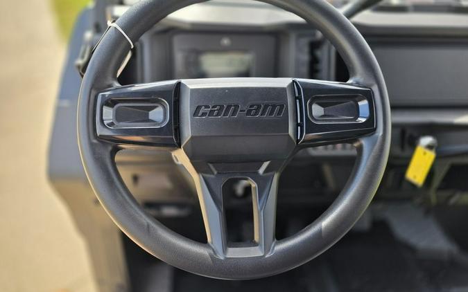 2026 Can-Am® Defender MAX XT HD11