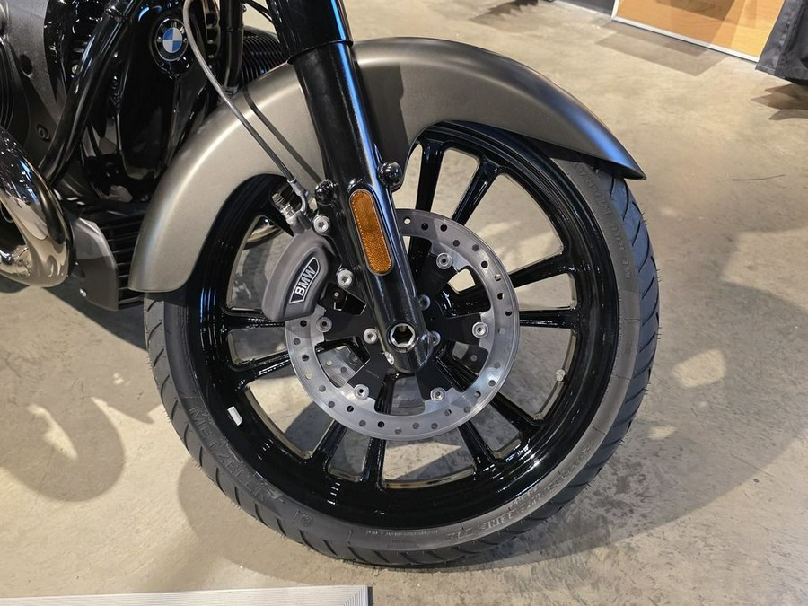 2024 BMW R 18 Roctane