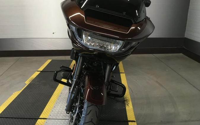2024 Harley-Davidson® FLTRXSE - CVO™ Road Glide®
