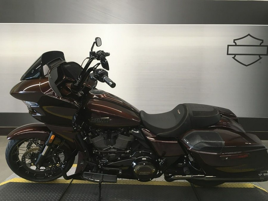 2024 Harley-Davidson® FLTRXSE - CVO™ Road Glide®