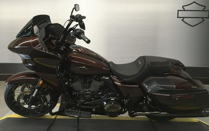 2024 Harley-Davidson® FLTRXSE - CVO™ Road Glide®