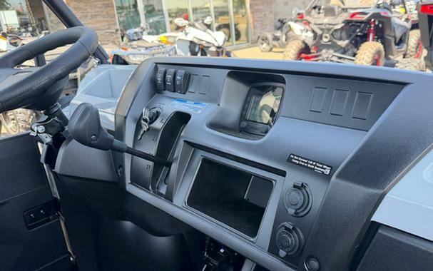 2027 Kawasaki Mule PRO-FXT 1000 LE