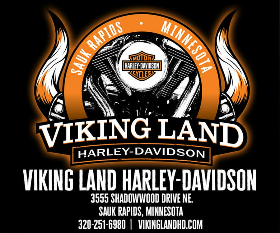 2012 Harley-Davidson® FLHTC - Electra Glide® Classic