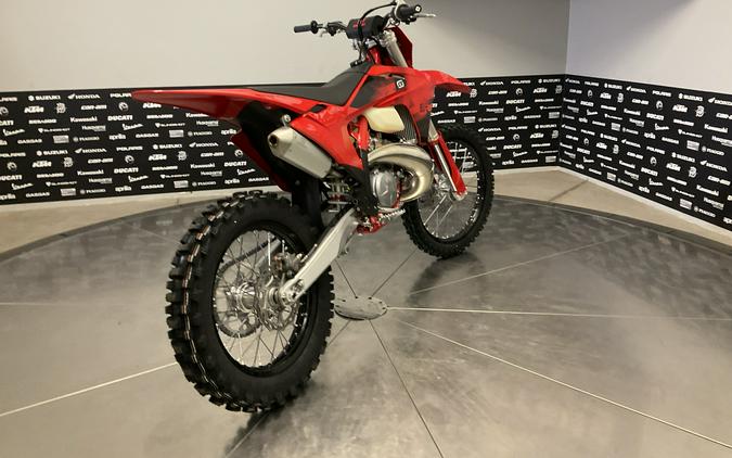 2027 GAS GAS EX 300 - 400289G