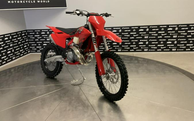 2027 GAS GAS EX 300 - 400289G