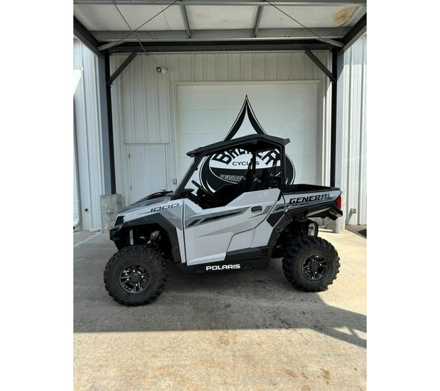 2024 Polaris® General 1000 Sport