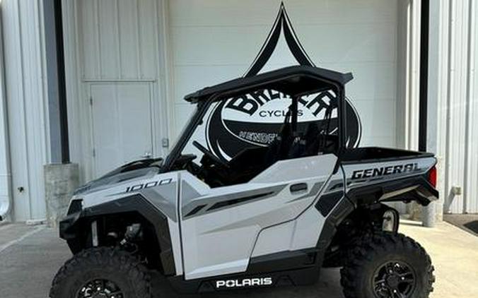 2024 Polaris® General 1000 Sport