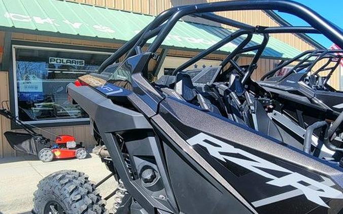 2024 Polaris® RZR Pro XP Ultimate