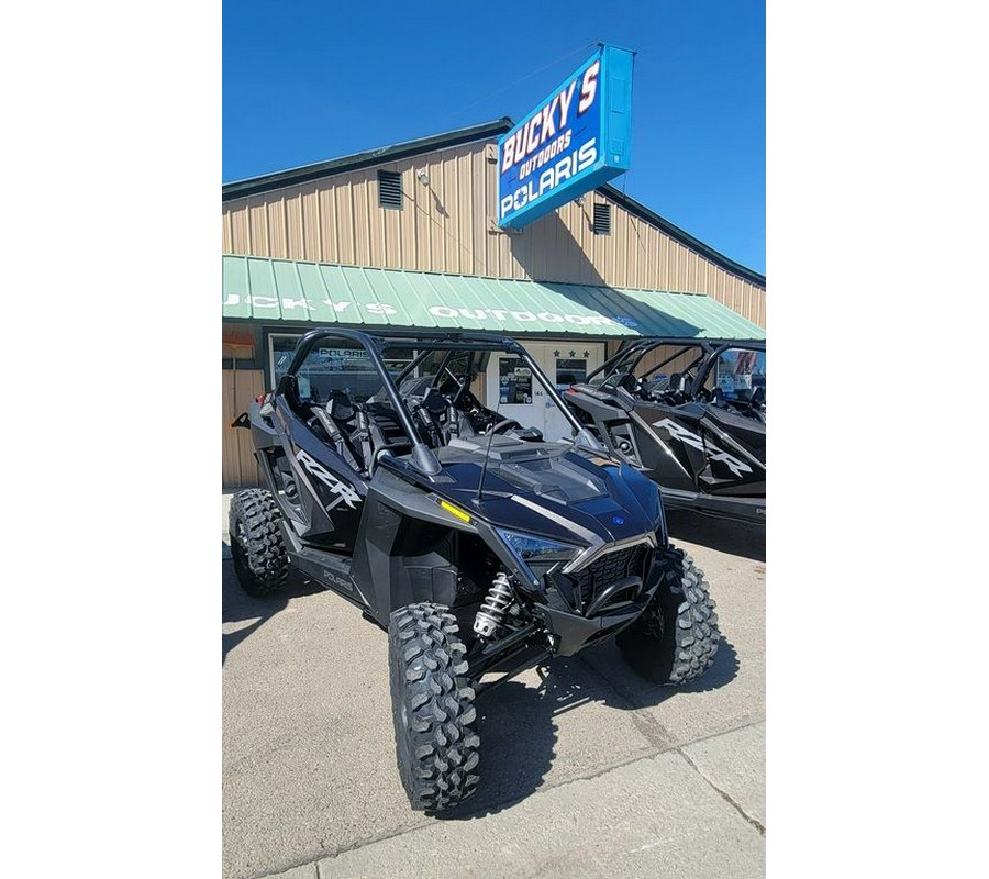 2024 Polaris® RZR Pro XP Ultimate