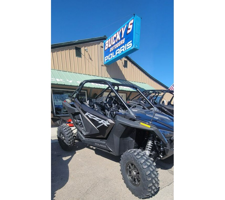 2024 Polaris® RZR Pro XP Ultimate