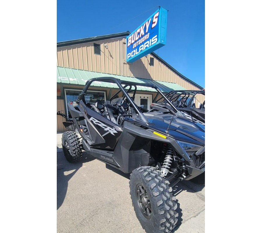 2024 Polaris® RZR Pro XP Ultimate