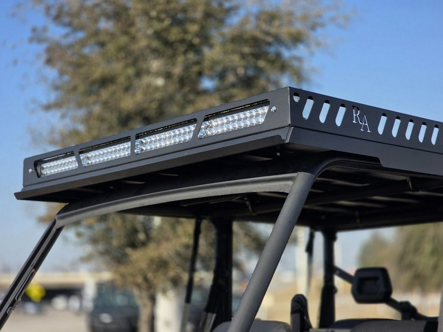 2026 Can-Am® Defender MAX DPS HD10