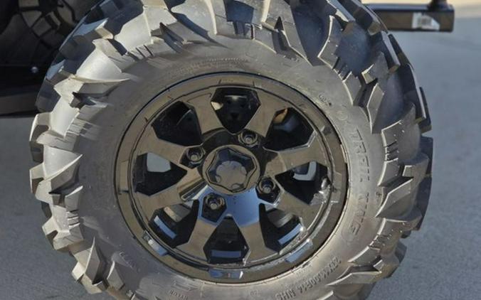 2026 Can-Am® Defender MAX DPS HD10