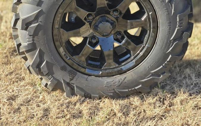 2026 Can-Am® Defender MAX DPS HD10