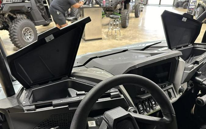 2025 Polaris® RZR XP 4 1000 Ultimate