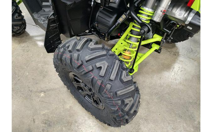 2026 Polaris Scrambler® XP 1000 S