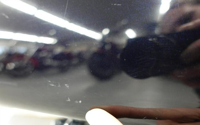 2019 Harley-Davidson Street Glide