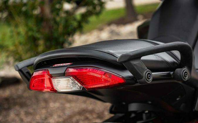 2026 Can-Am Spyder F3-S