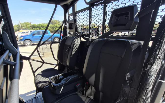 2027 Can-Am Defender XU MAX XT HD11