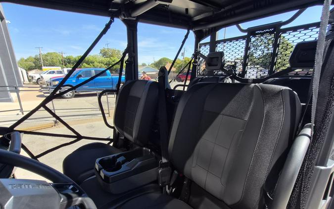 2027 Can-Am Defender XU MAX XT HD11