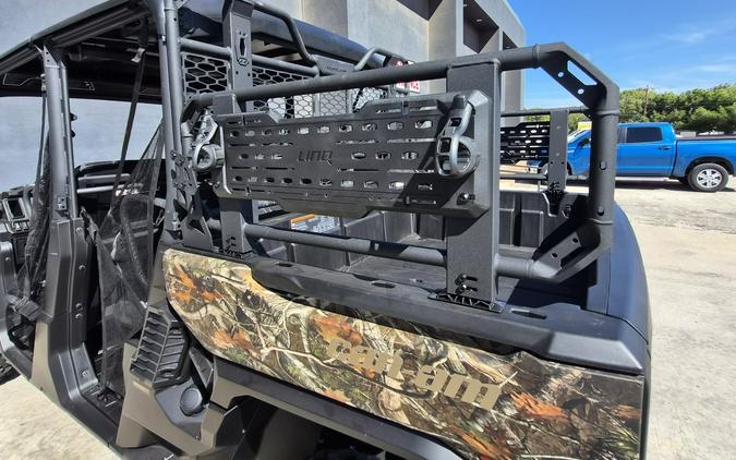 2027 Can-Am Defender XU MAX XT HD11