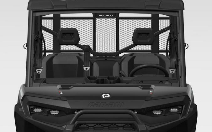 2027 Can-Am Defender XU MAX XT HD11