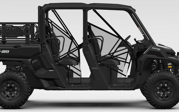 2027 Can-Am Defender XU MAX XT HD11