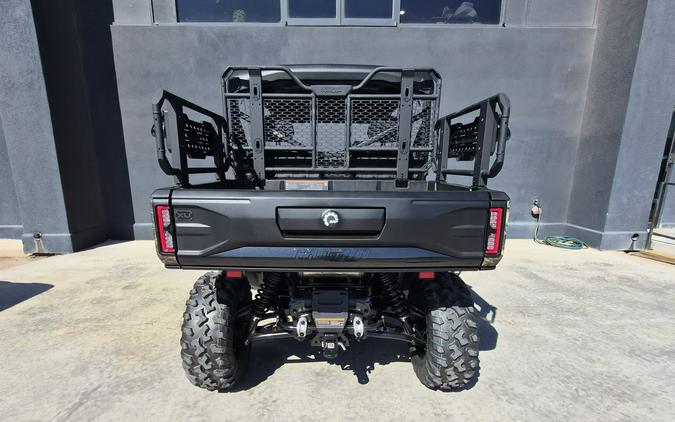 2027 Can-Am Defender XU MAX XT HD11
