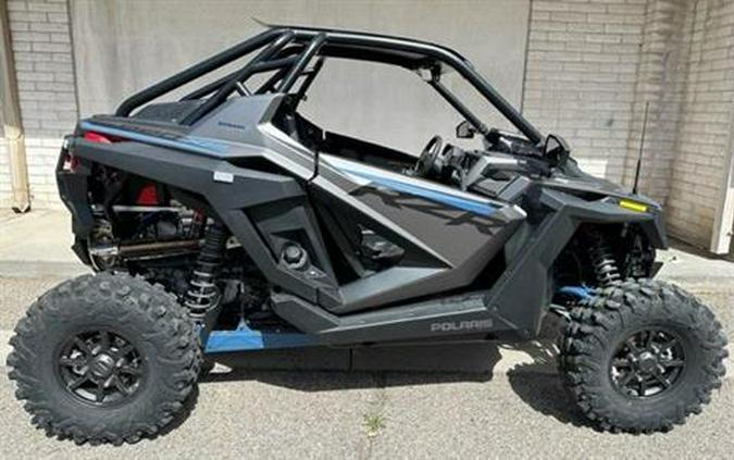 2021 Polaris RZR PRO XP ULTIMATE