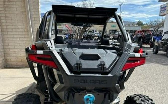 2021 Polaris RZR PRO XP ULTIMATE