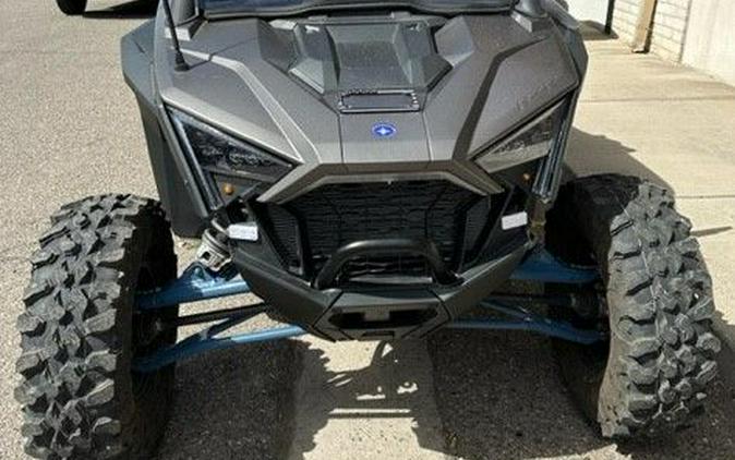 2021 Polaris RZR PRO XP ULTIMATE