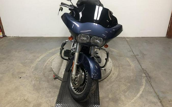 2009 Harley-Davidson® FLTR - Road Glide®