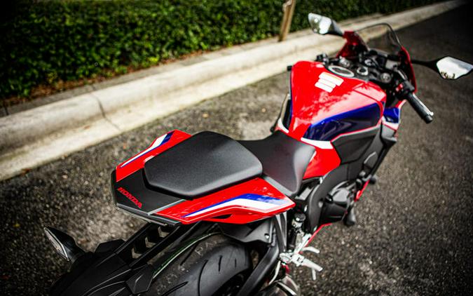 2023 Honda® CBR1000RR ABS