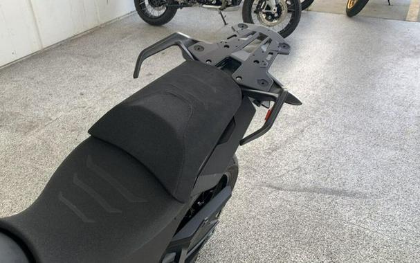 New 2023 KTM 1290 SUPER ADVENTURE S