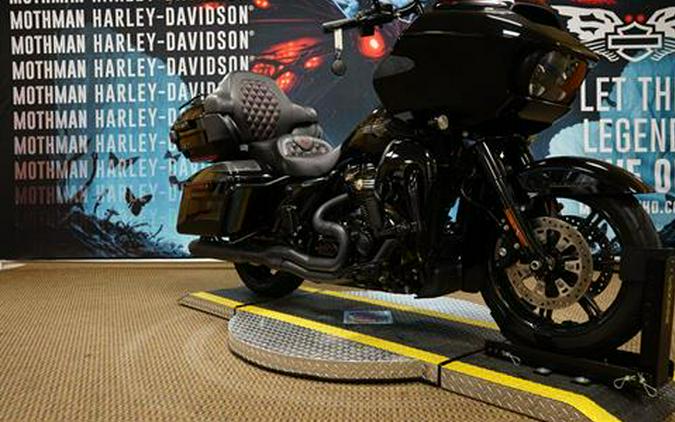 2023 Harley-Davidson Road Glide® Limited