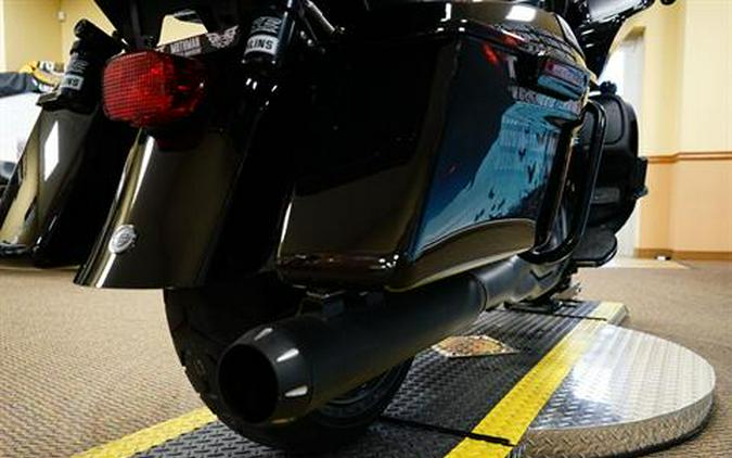 2023 Harley-Davidson Road Glide® Limited