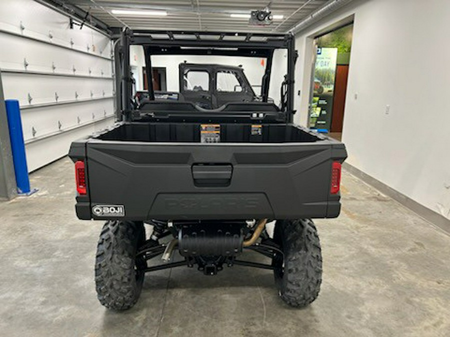 2026 Polaris RANGER SP 570 PREMIUM