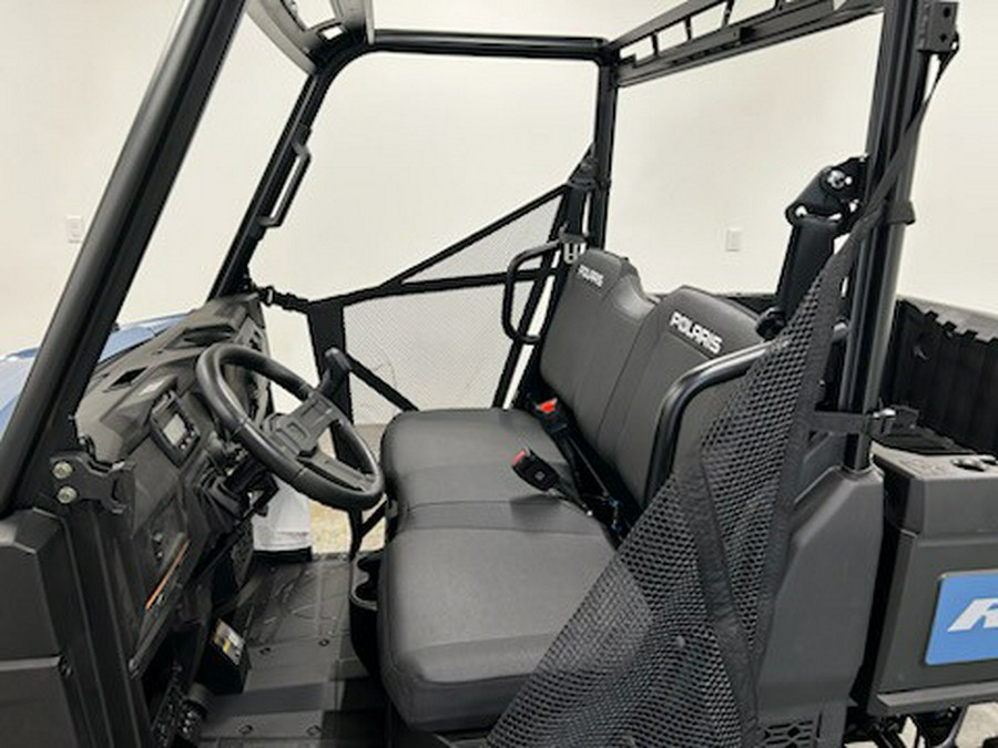 2026 Polaris RANGER SP 570 PREMIUM