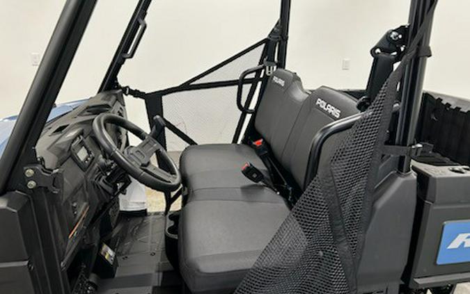 2026 Polaris RANGER SP 570 PREMIUM