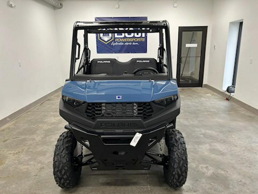 2026 Polaris RANGER SP 570 PREMIUM