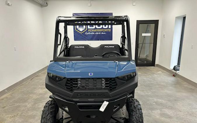 2026 Polaris RANGER SP 570 PREMIUM