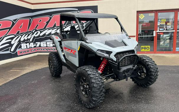 2025 Polaris RZR XP 1000 Premium