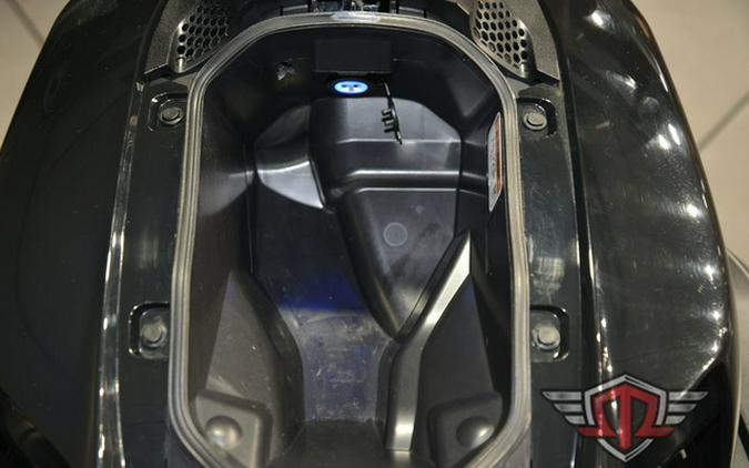 2022 Can-Am Ryker Rally Rotax 900 ACE