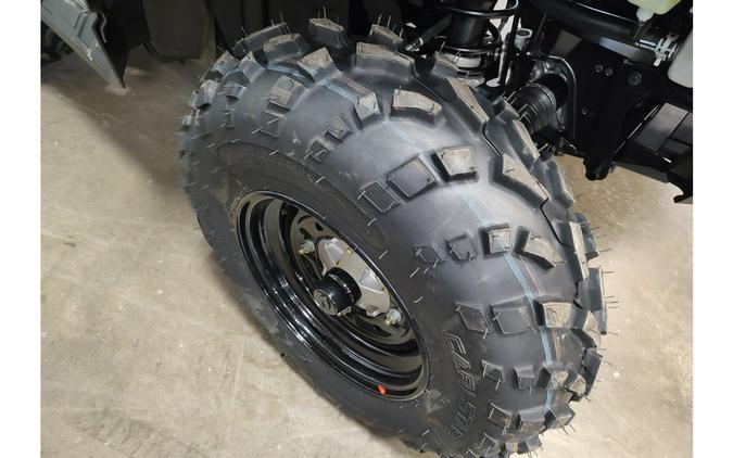 2026 Polaris Sportsman® 570