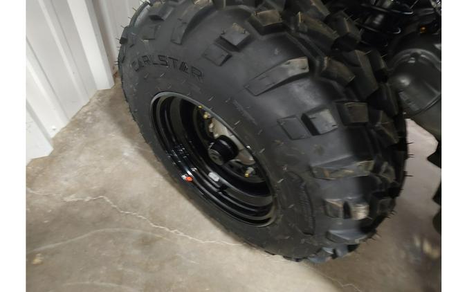 2026 Polaris Sportsman® 570