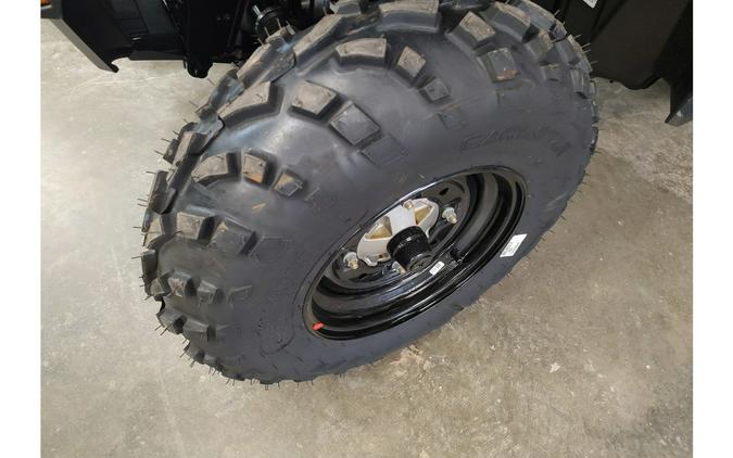 2026 Polaris Sportsman® 570