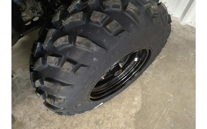 2026 Polaris Sportsman® 570