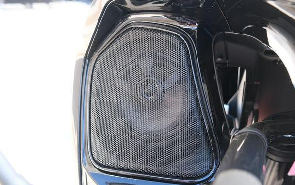 New 2026 INDIAN MOTORCYCLE PURSUIT DARK HORSE